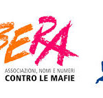 LIBERA