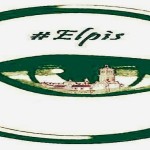 Logo_Elpìs
