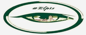 Logo_Elpìs
