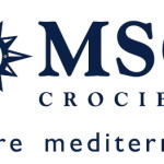 Logo_MSC_Crociere
