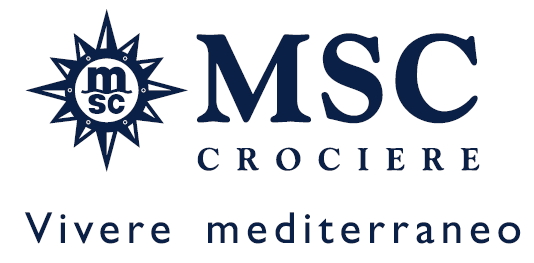 Logo_MSC_Crociere