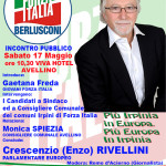Manifesto_rivellini_monica