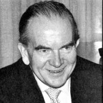 MiltonCaniff2