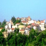 Mirabella_esposta_ad_ovest