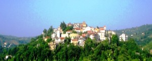 Mirabella_esposta_ad_ovest