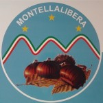 Montellalibera-logo