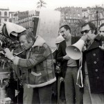 NAPOLI_VIOLENTA_-_FOTO_SET
