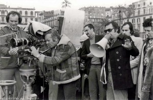 NAPOLI_VIOLENTA_-_FOTO_SET
