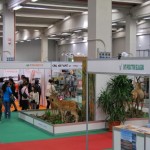 Nature_Show_01