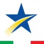PFE_Logo0db2ac