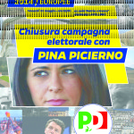 PINA_social