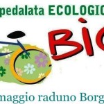 Pedalata_ecologica