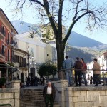 Piazza_Bartoli_Montella
