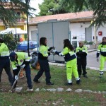 Protezione-Civile-Tressanti