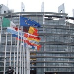 STRASBURGO-PARLAMENTO-EUROPEO