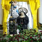 Santa_Rita_Avellino