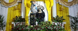 Santa_Rita_Avellino