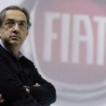 Sergio-Marchionne