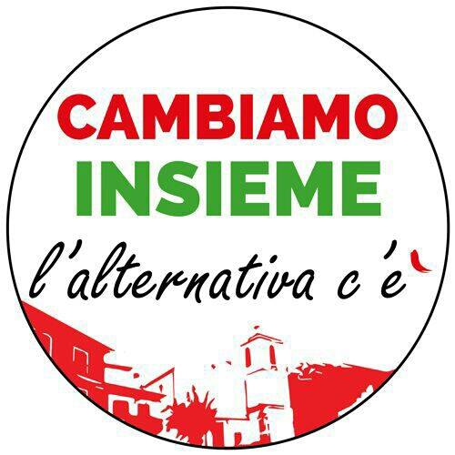 Simbolo_Cambiamo_Insieme