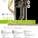 Tufo_Jazz_Blues_programma