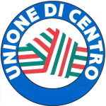 Unione di centro