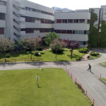 Unisa_-_Vista_da_Ingegneria