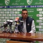 abate