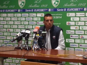 abate