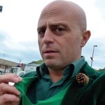 abete_striscia_la_notizia