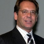 alessandro_cecchi_paone