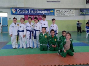 allievi_tkd_Avellino