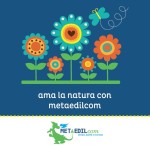 ama_la_natura