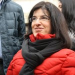 anna petrone
