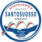 ariano cambia