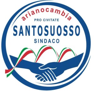 ariano cambia