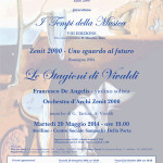 avellino_vivaldi14_m