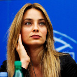 barbara-matera-travaglio