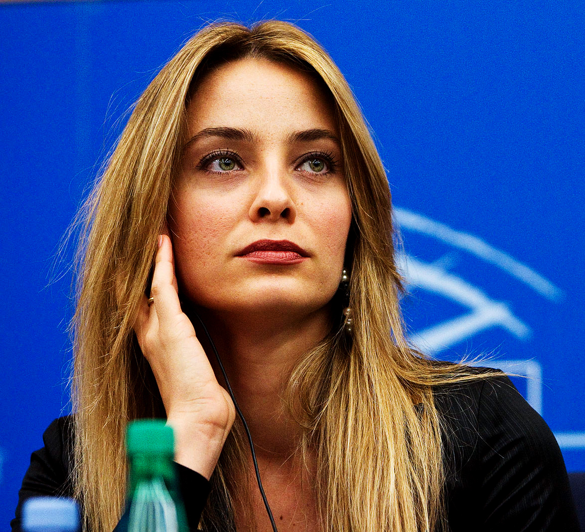 barbara-matera-travaglio