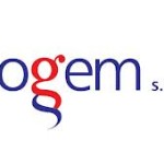 biogem