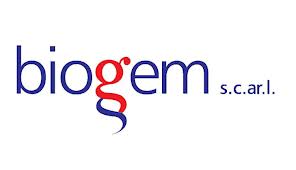 biogem