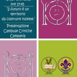 cambuse_critiche