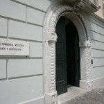 sede camera di commercio piazza duomo