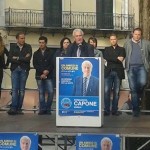 capone montella