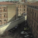 carcere