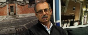 caso michele