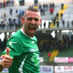 castaldo-avellino