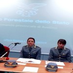 cfs conferenza