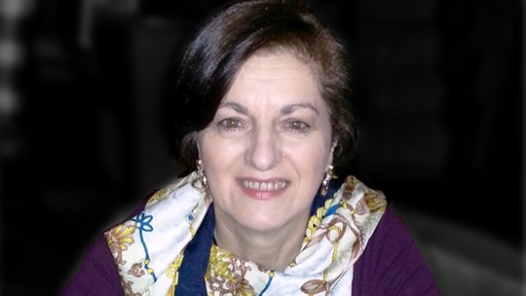 colella
