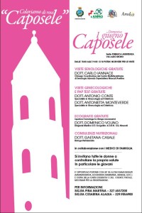 coloriamo_di_rosa_caposele