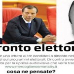 confronto mercogliano